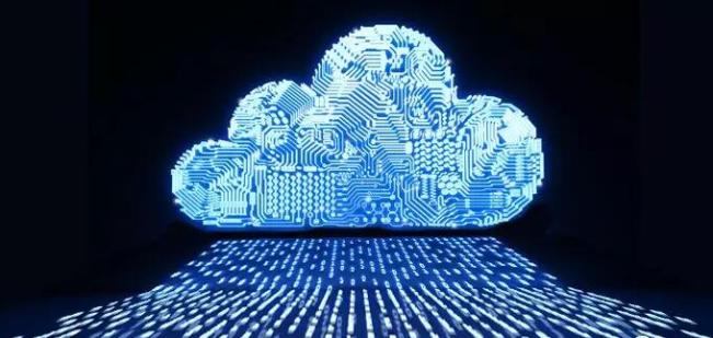 How to improve the status of cloud computing data protection