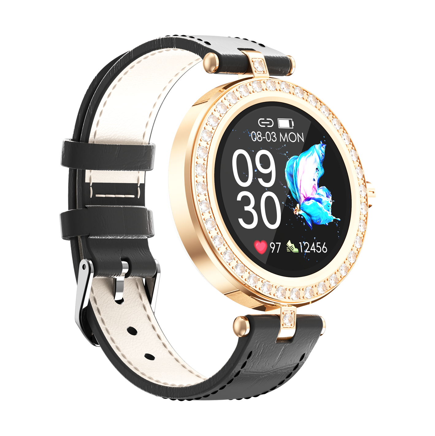 smart watch S28
