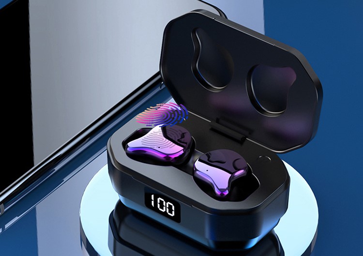 earbuds-G01