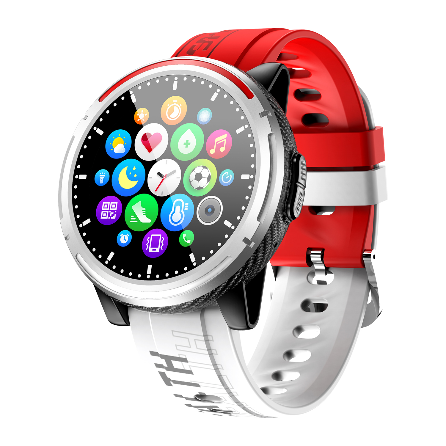 smart watch S26 smart watch S26