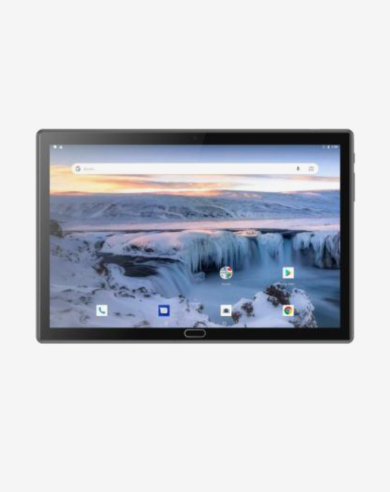 Tablet PC