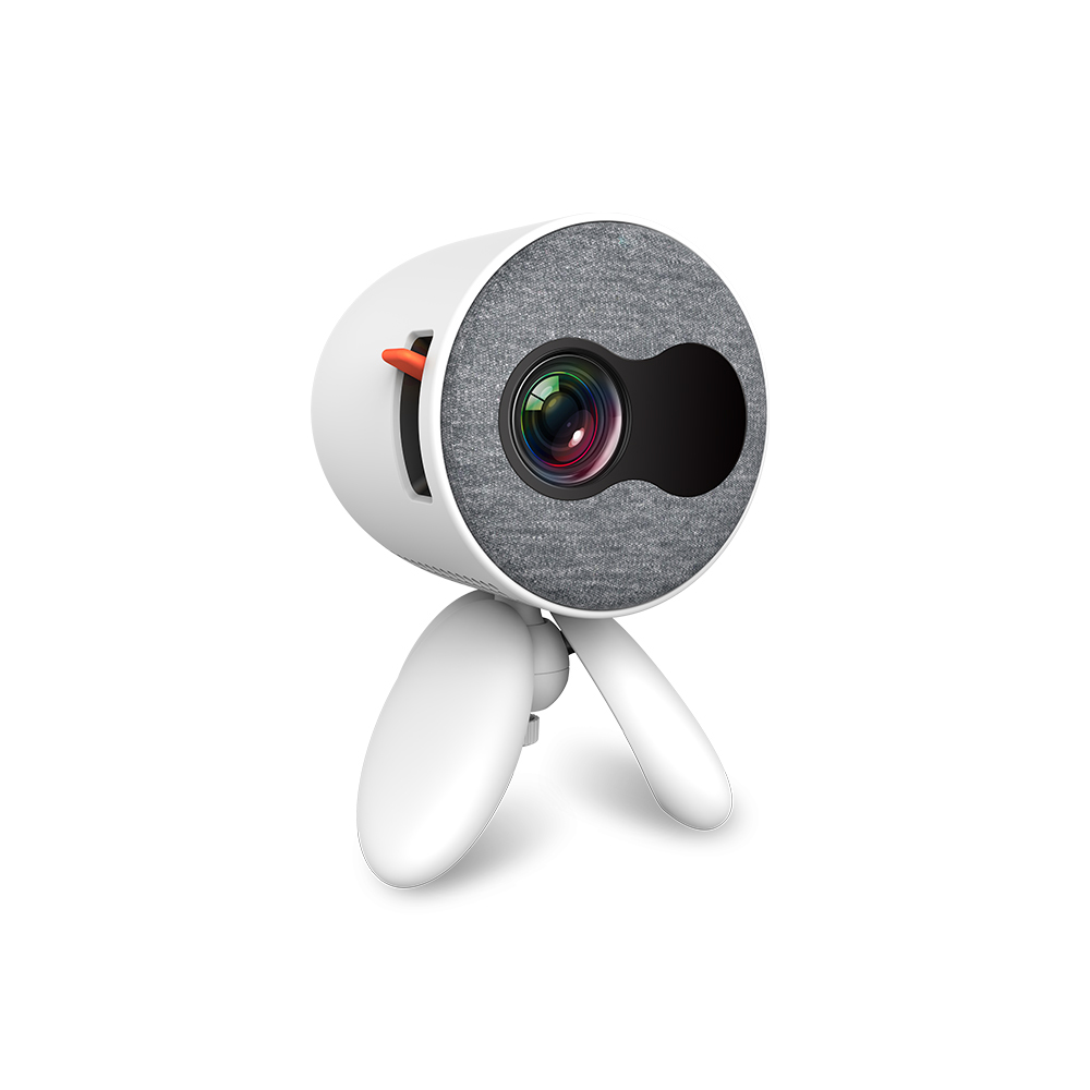 projector