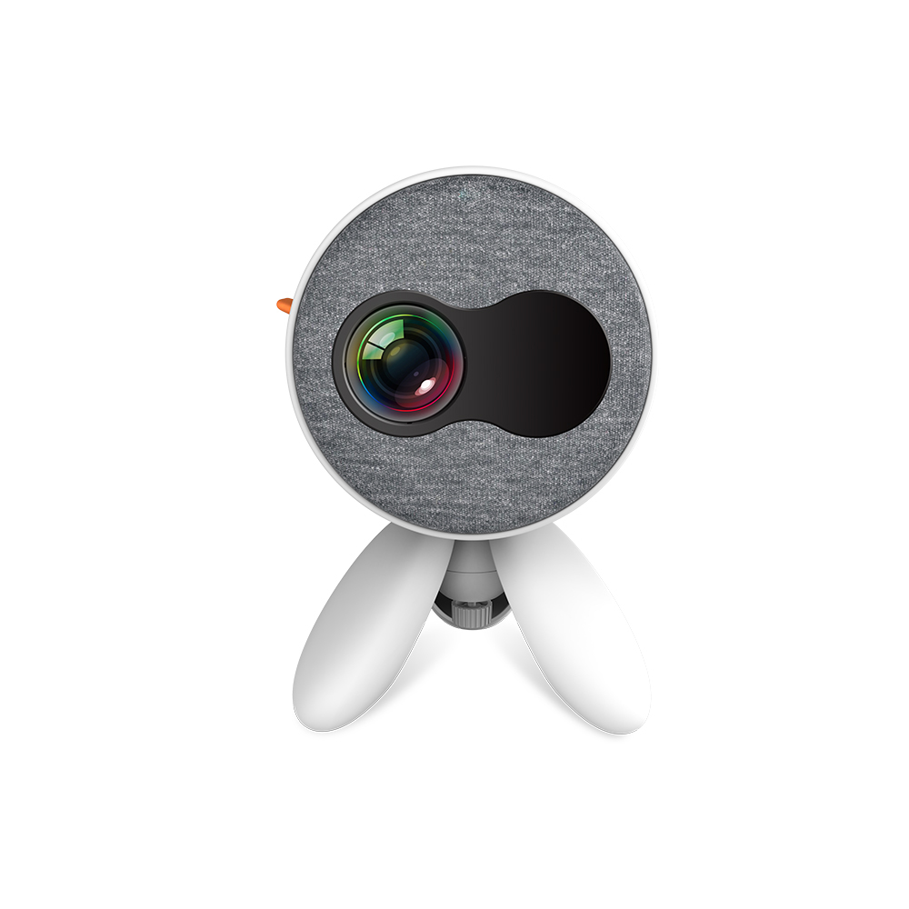 projector