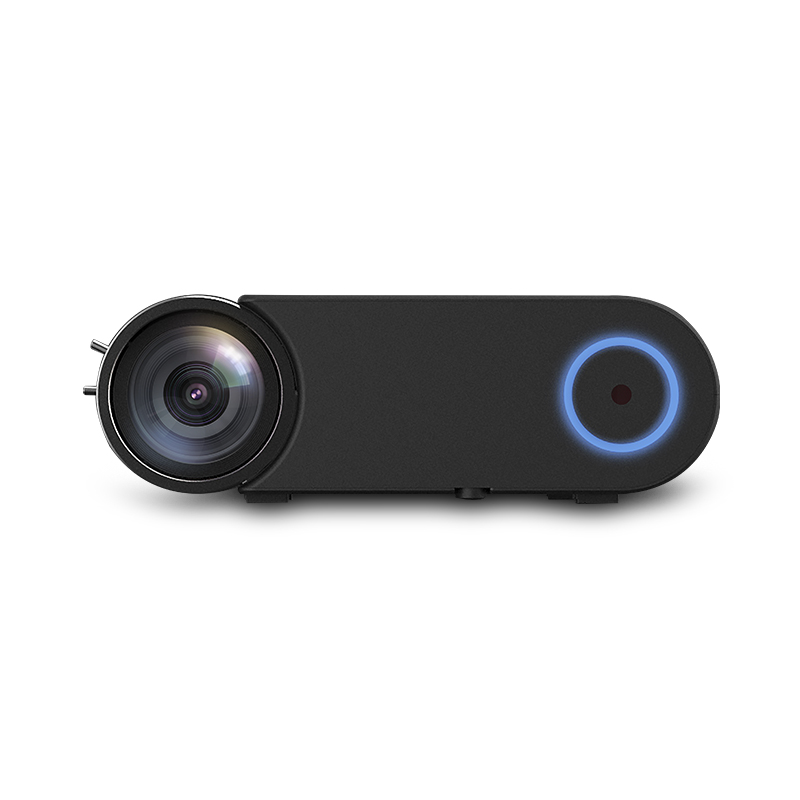 projector