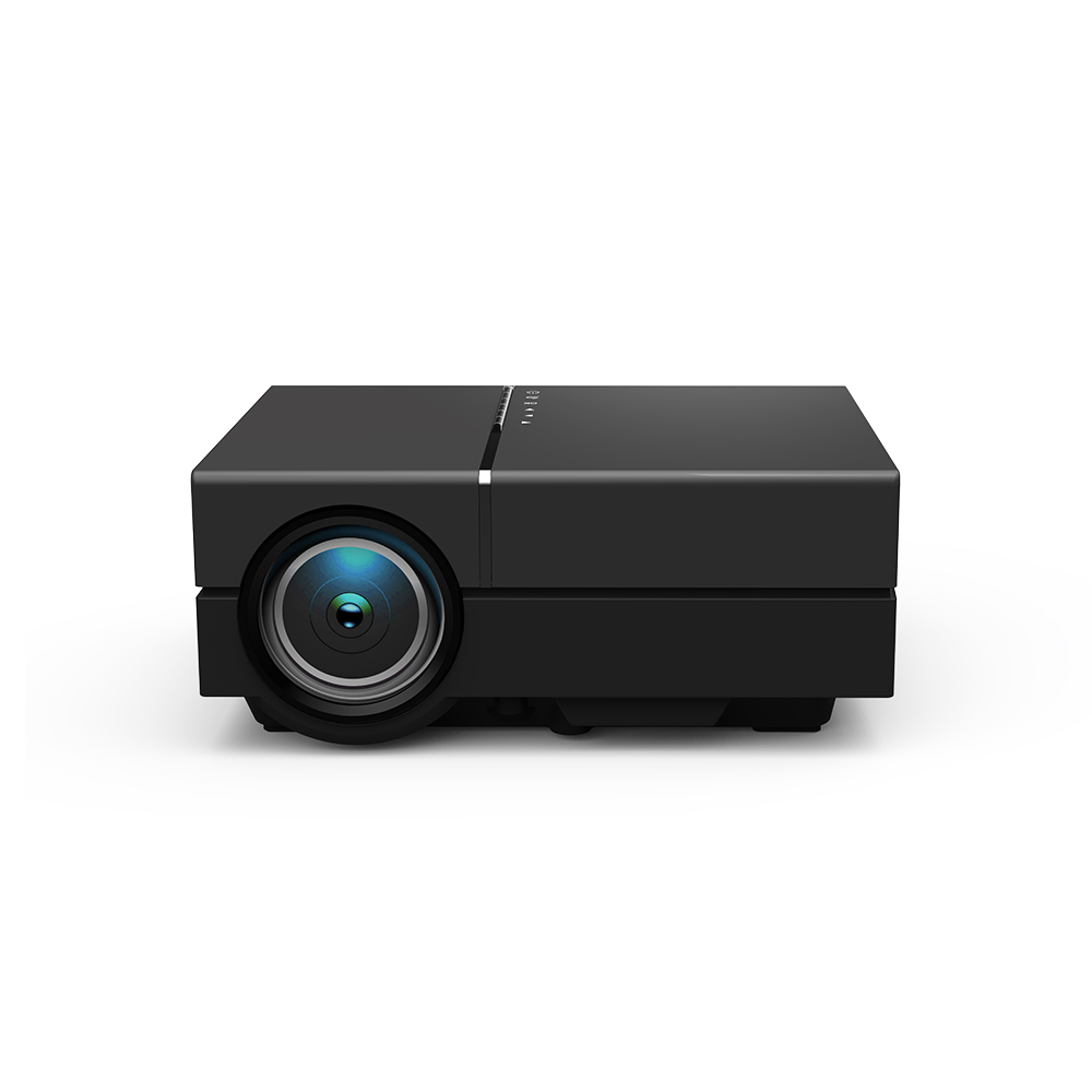 projector