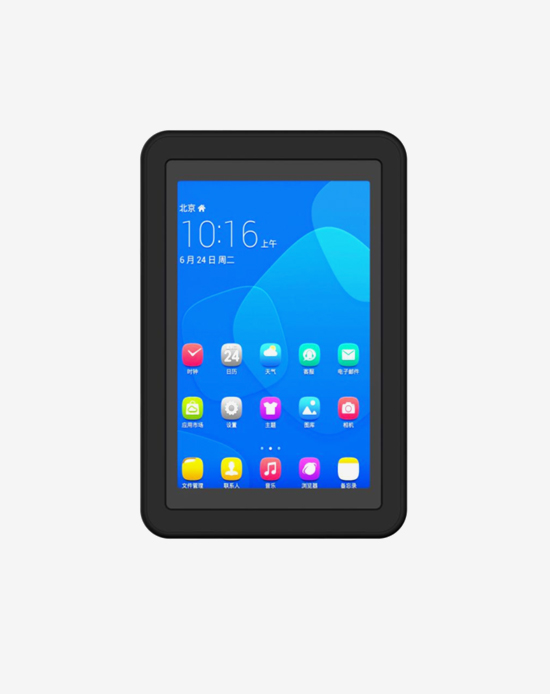 Tablet PC
